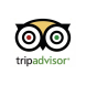 Tripadvisor